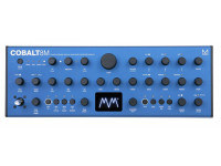 Modal Cobalt8M Modal Cobalt8M